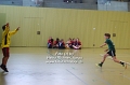XX1129 hgr_20-09-20